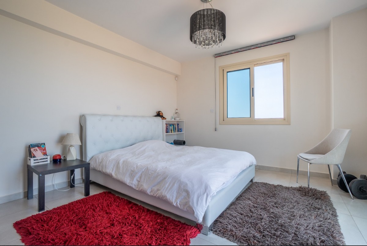 Detached Villa For Sale  in  Tala