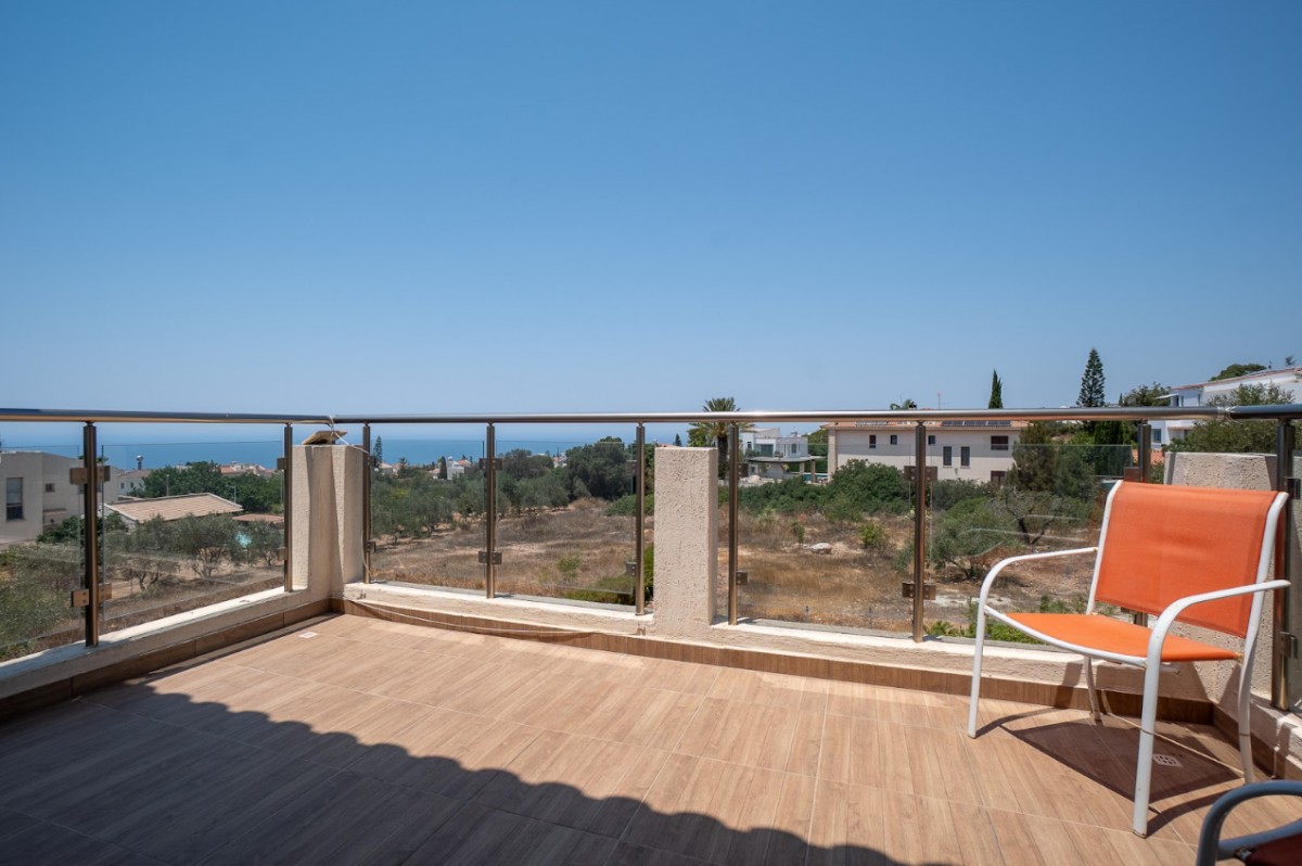 Detached Villa For Sale  in  Tala