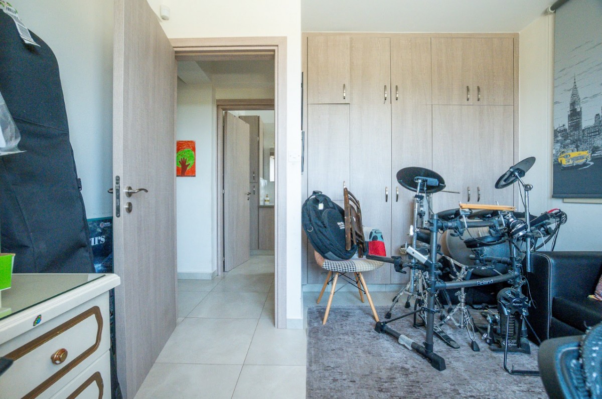Detached Villa For Sale  in  Tala