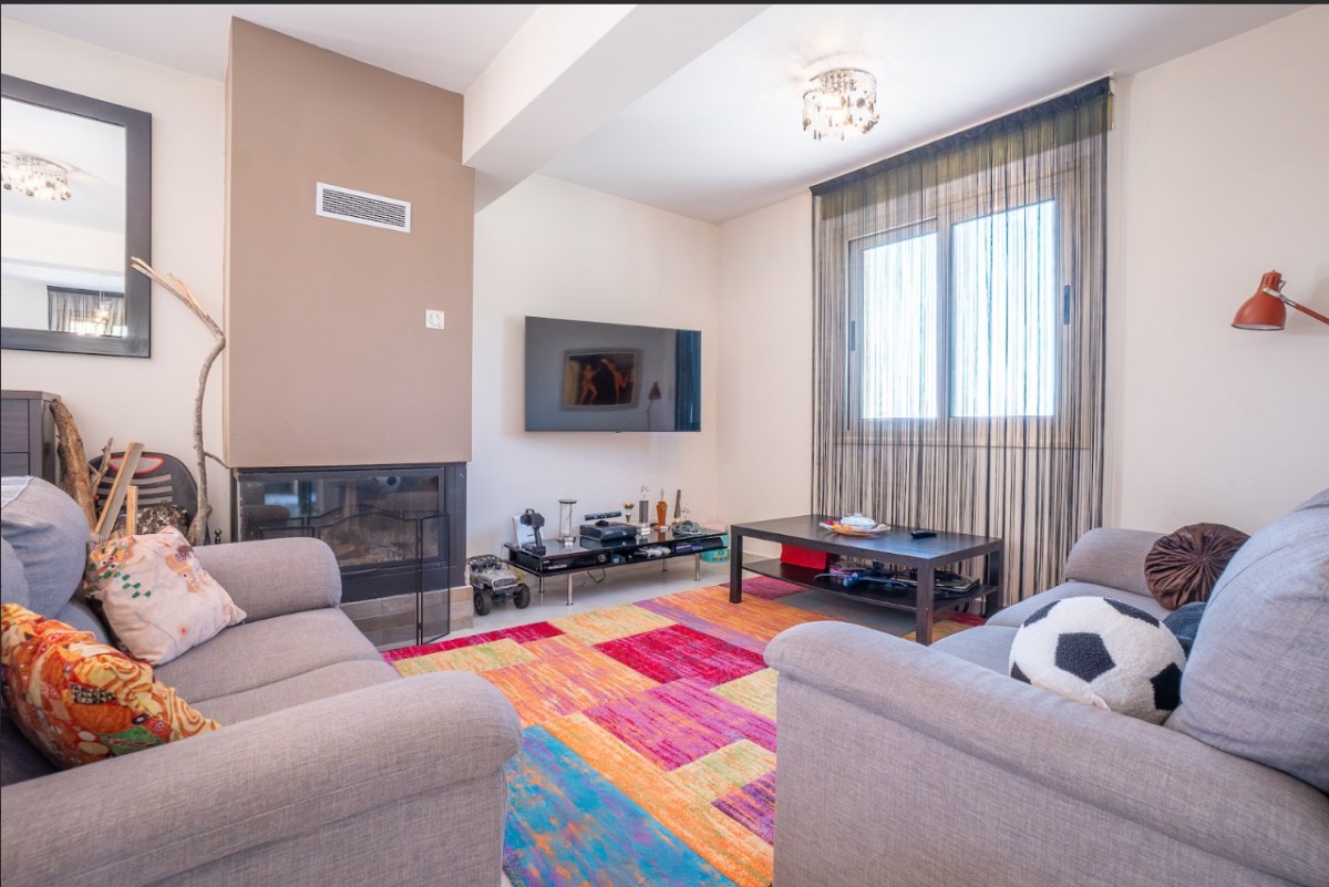 Detached Villa For Sale  in  Tala
