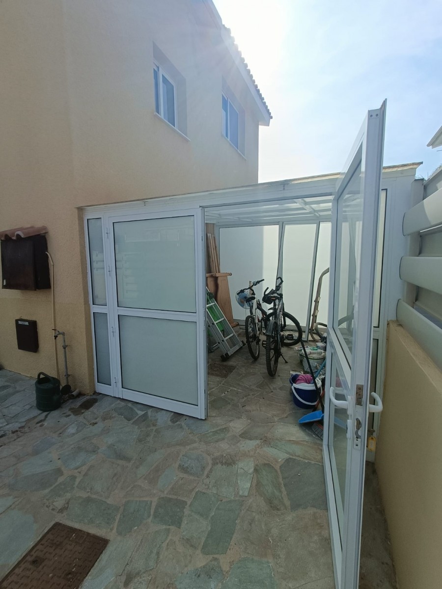 Detached Villa For Sale  in  Peyia - Sea Caves