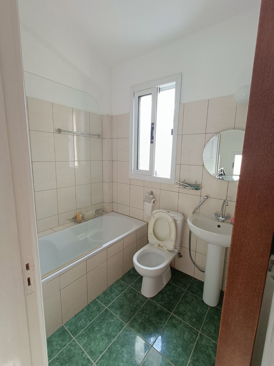 Detached Villa For Sale  in  Peyia - Sea Caves