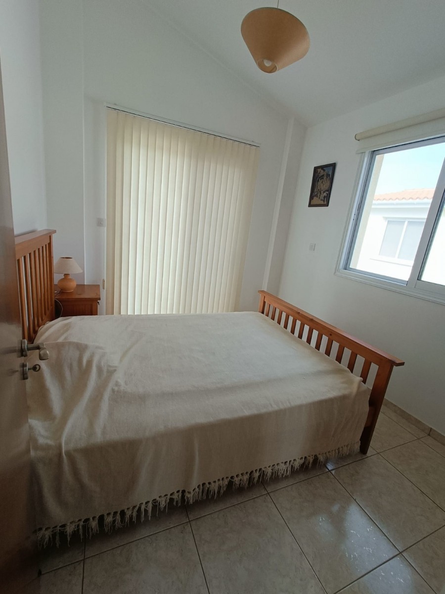 Detached Villa For Sale  in  Peyia - Sea Caves