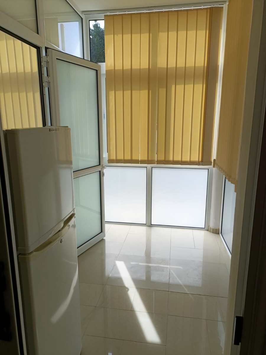 Detached Villa For Sale  in  Peyia - Sea Caves