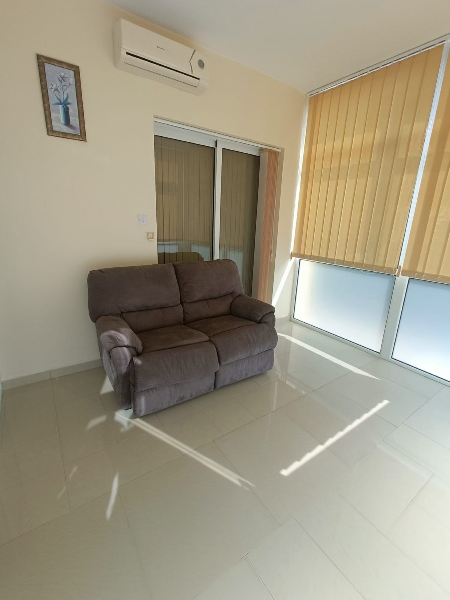 Detached Villa For Sale  in  Peyia - Sea Caves