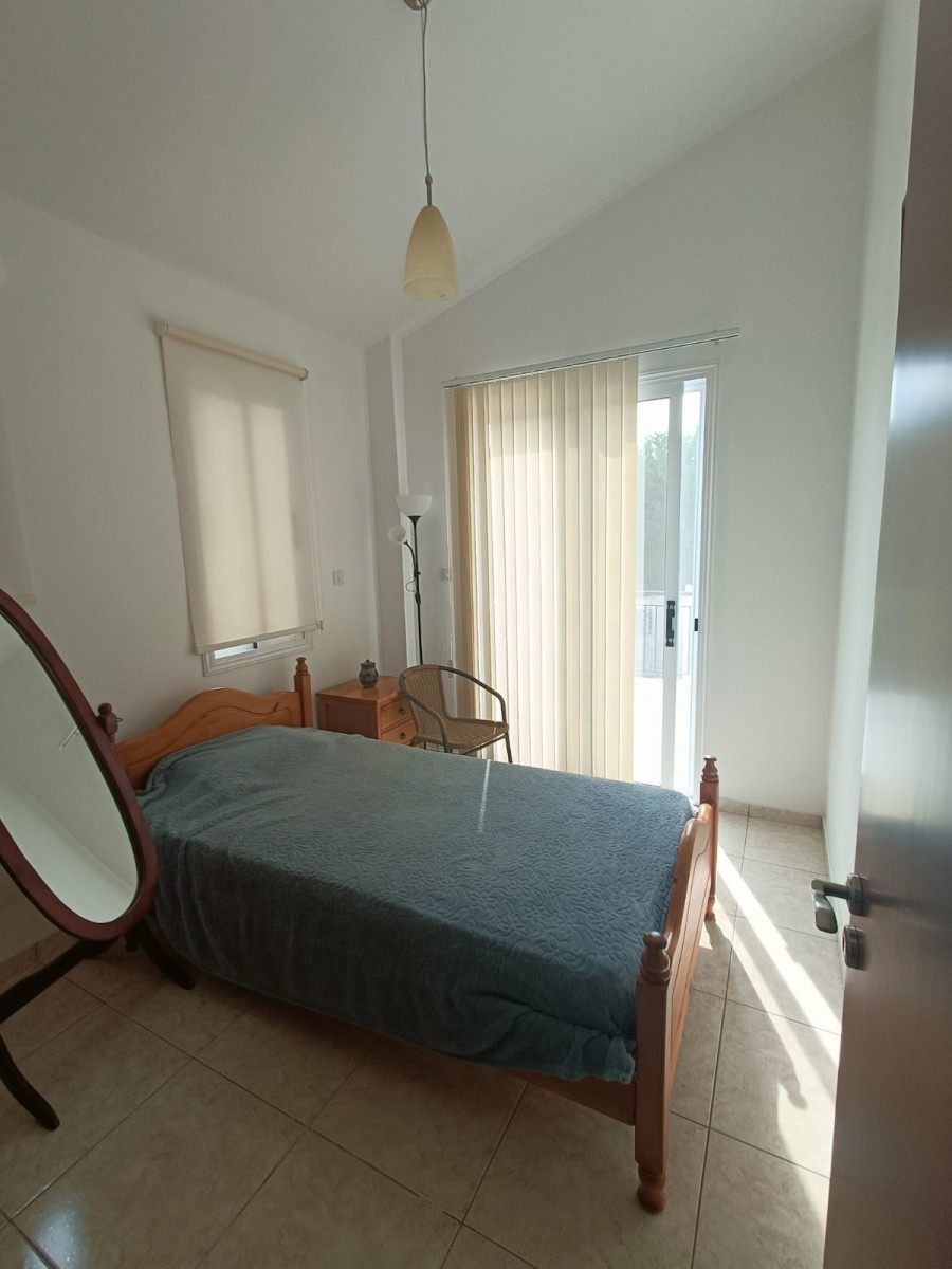 Detached Villa For Sale  in  Peyia - Sea Caves