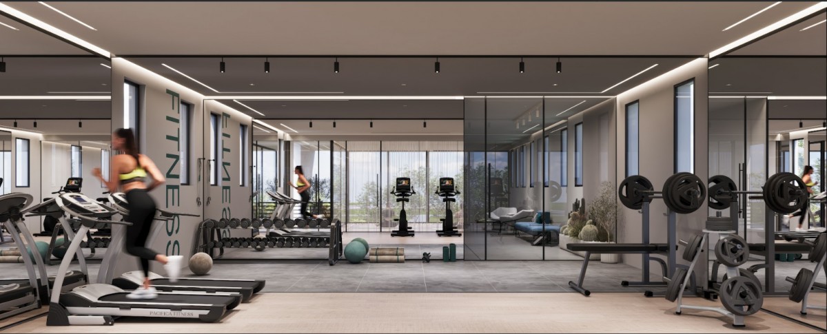 Apartment For Sale  in  Geroskipou