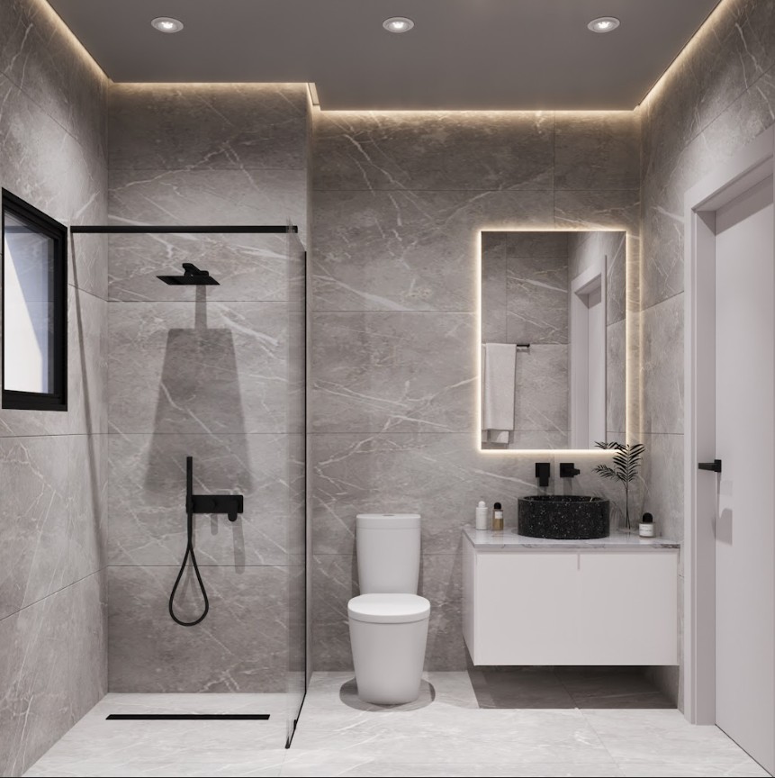 Apartment For Sale  in  Geroskipou