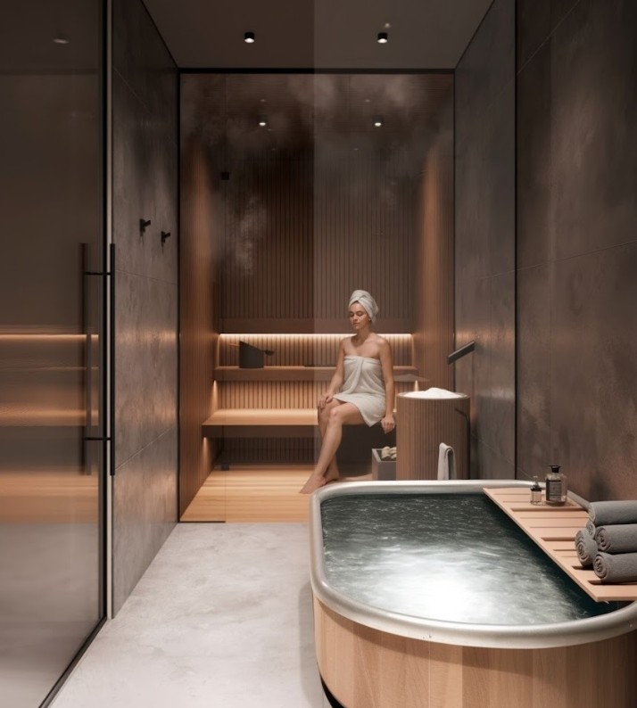 Apartment For Sale  in  Geroskipou