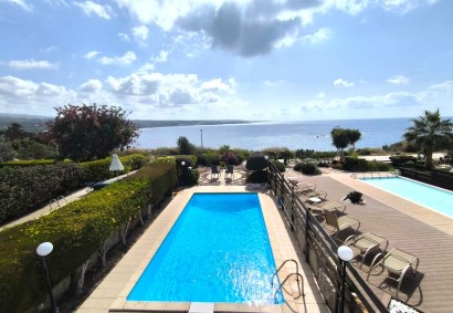 Peyia - Coral Bay, Paphos Town House For Sale | DT3837