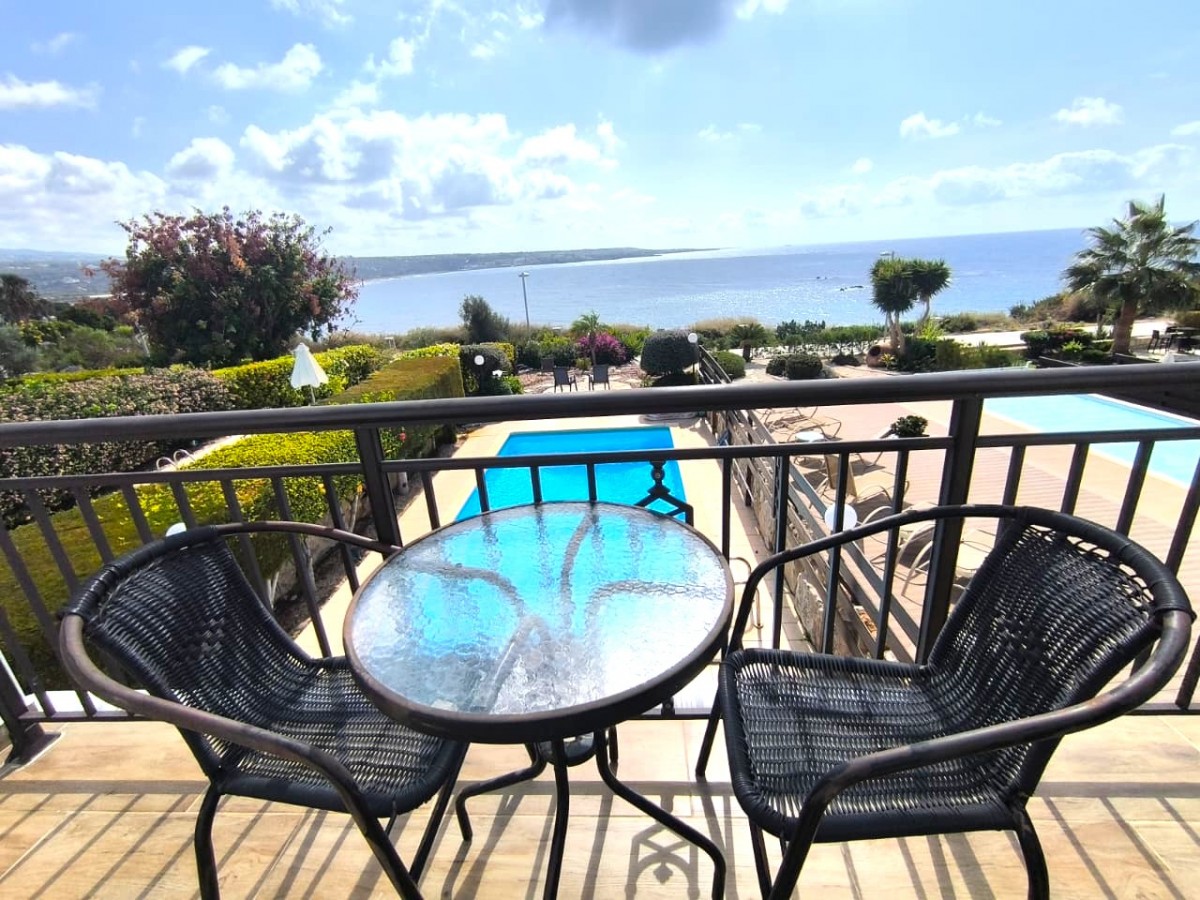 Town House For Sale  in  Peyia - Coral Bay