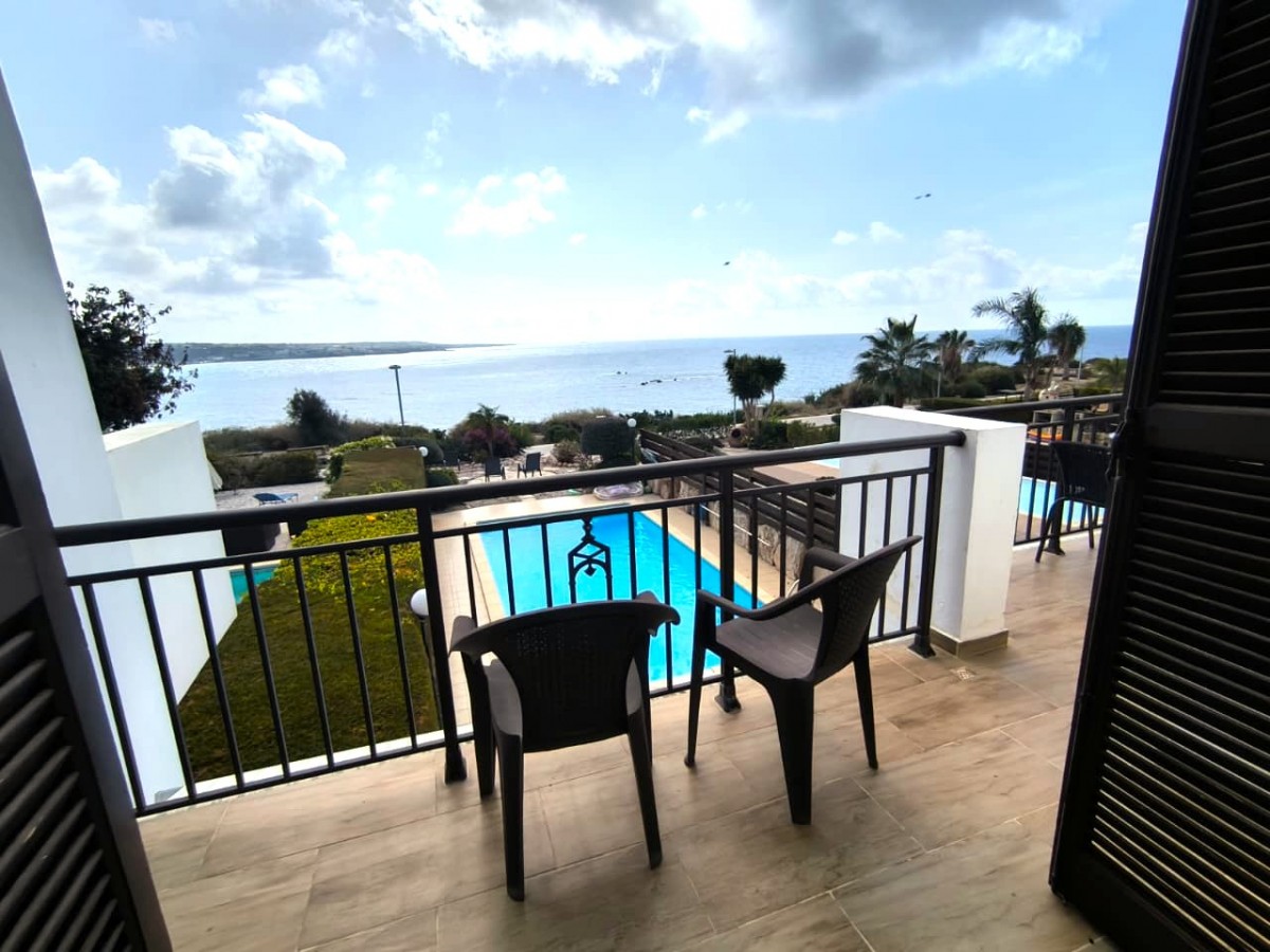 Town House For Sale  in  Peyia - Coral Bay
