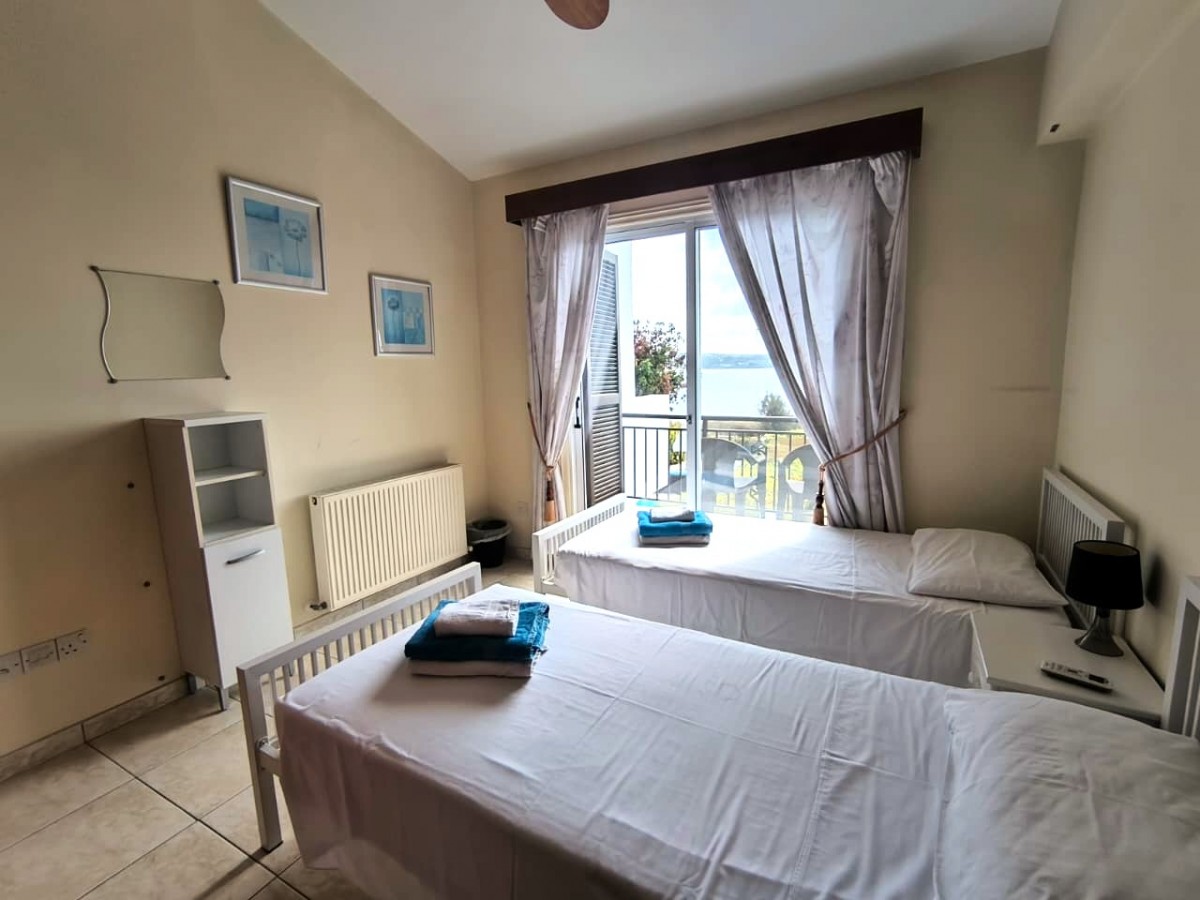 Town House For Sale  in  Peyia - Coral Bay