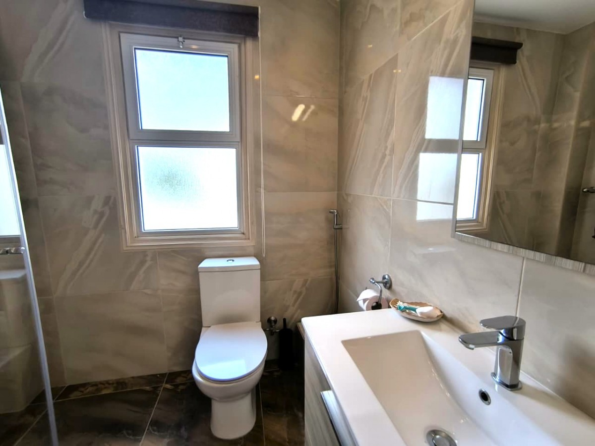 Town House For Sale  in  Peyia - Coral Bay
