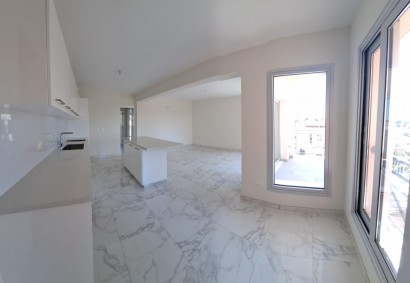 Kato Paphos - Universal, Paphos Apartment For Sale | DT3841