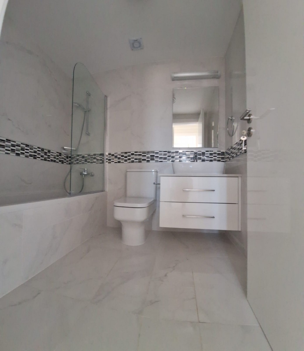 Apartment For Sale  in  Kato Paphos - Universal