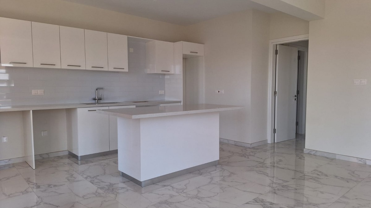 Apartment For Sale  in  Kato Paphos - Universal