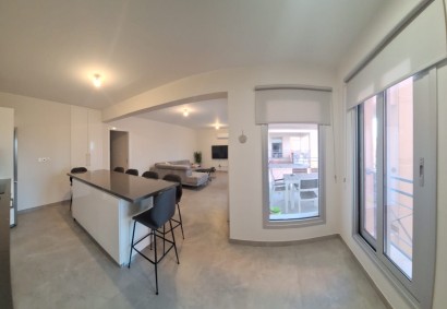 Kato Paphos - Universal, Paphos Apartment For Sale | DT3842