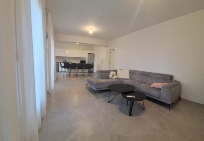 Kato Paphos - Universal, Paphos Apartment For Sale | DT3842