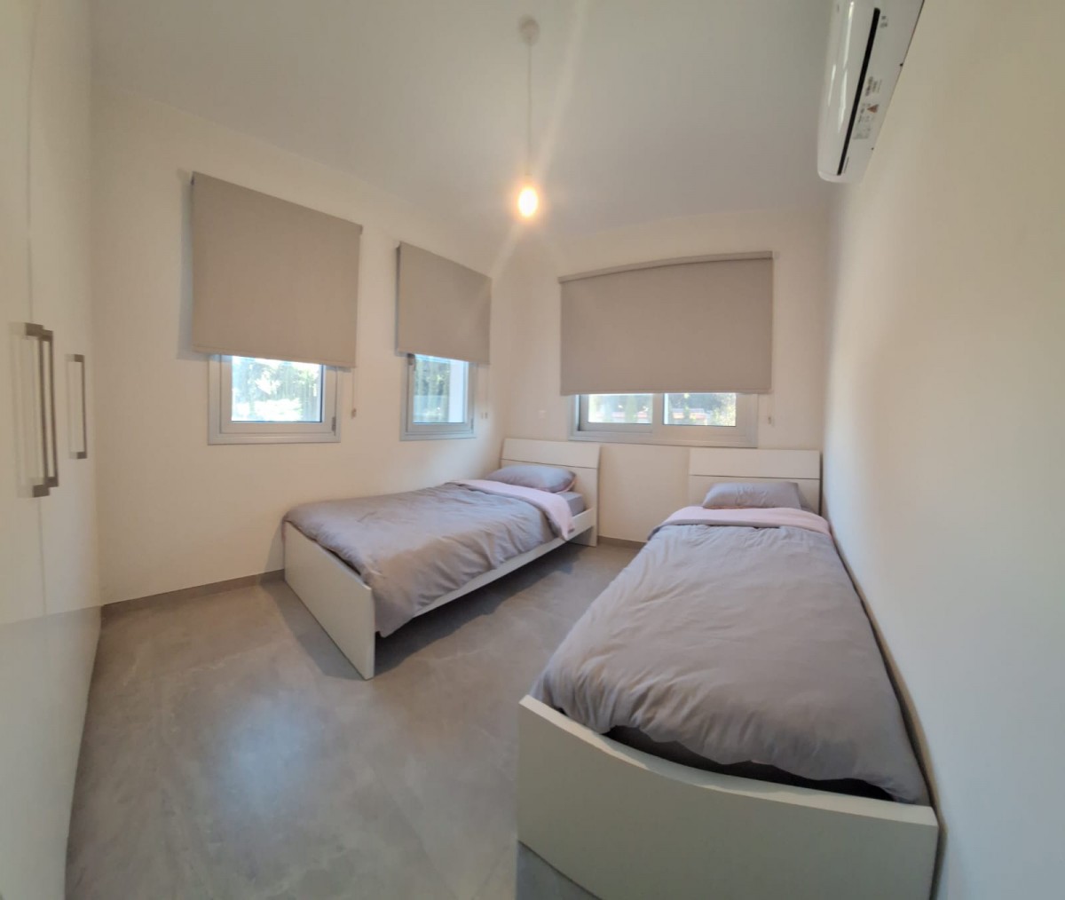 Apartment For Sale  in  Kato Paphos - Universal