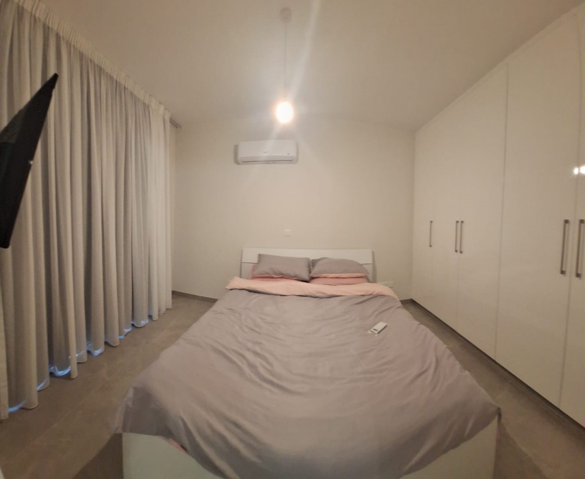 Apartment For Sale  in  Kato Paphos - Universal