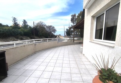 Chlorakas, Paphos Town House For Sale | DT3865