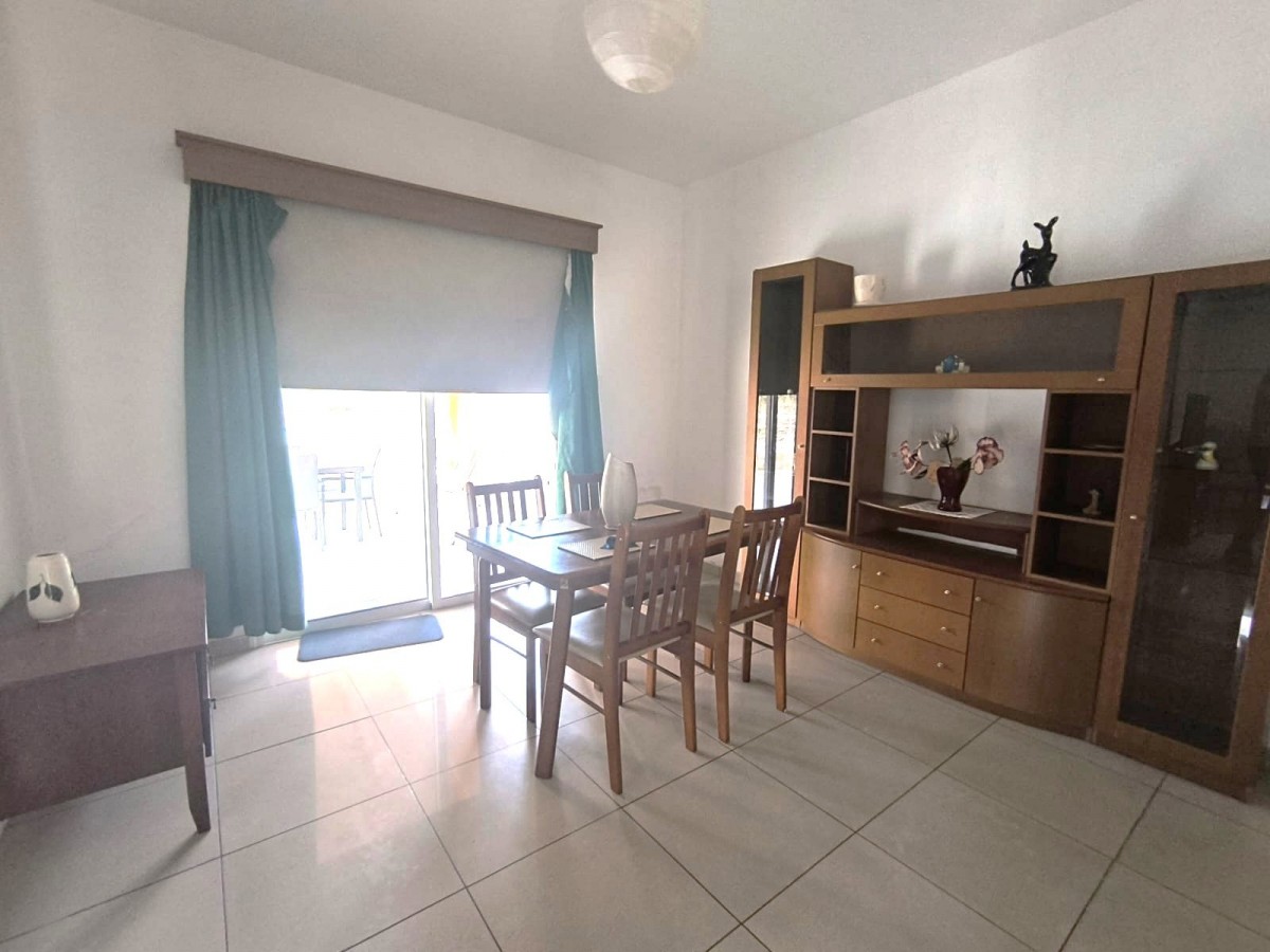 Town House For Sale  in  Chlorakas