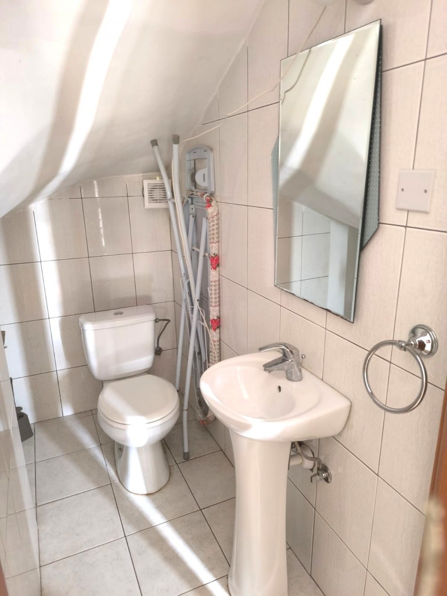 Town House For Sale  in  Chlorakas