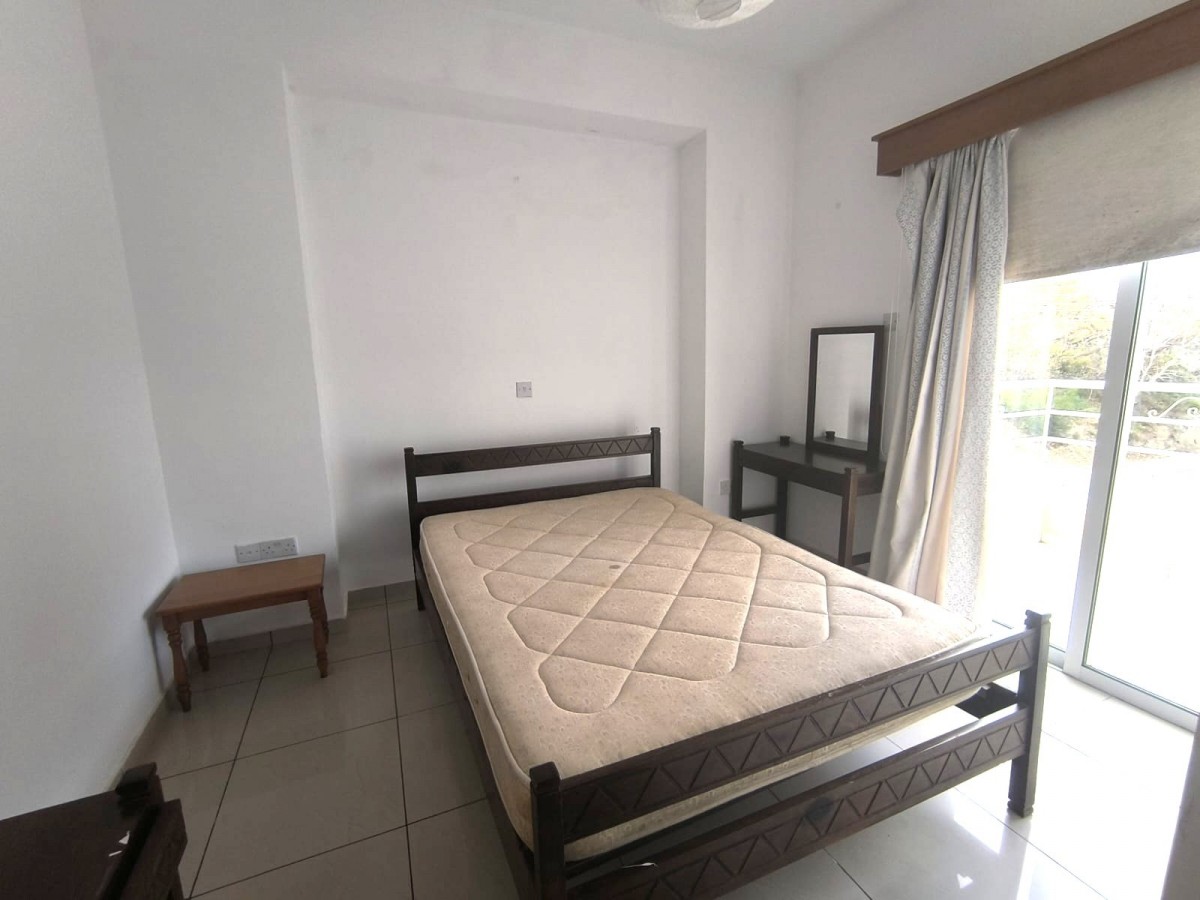 Town House For Sale  in  Chlorakas