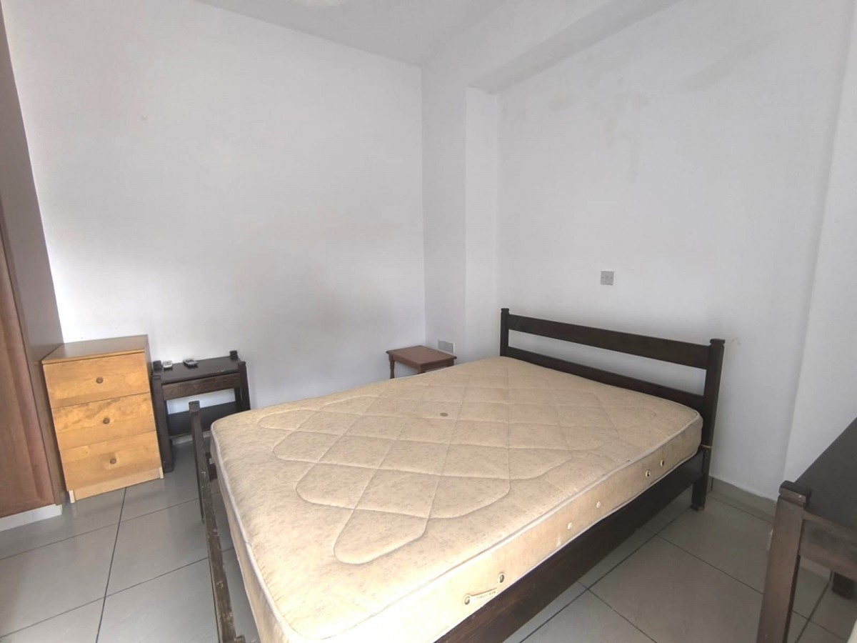 Town House For Sale  in  Chlorakas