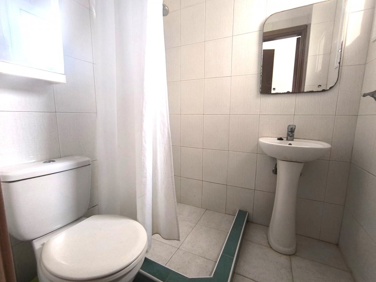 Town House For Sale  in  Chlorakas