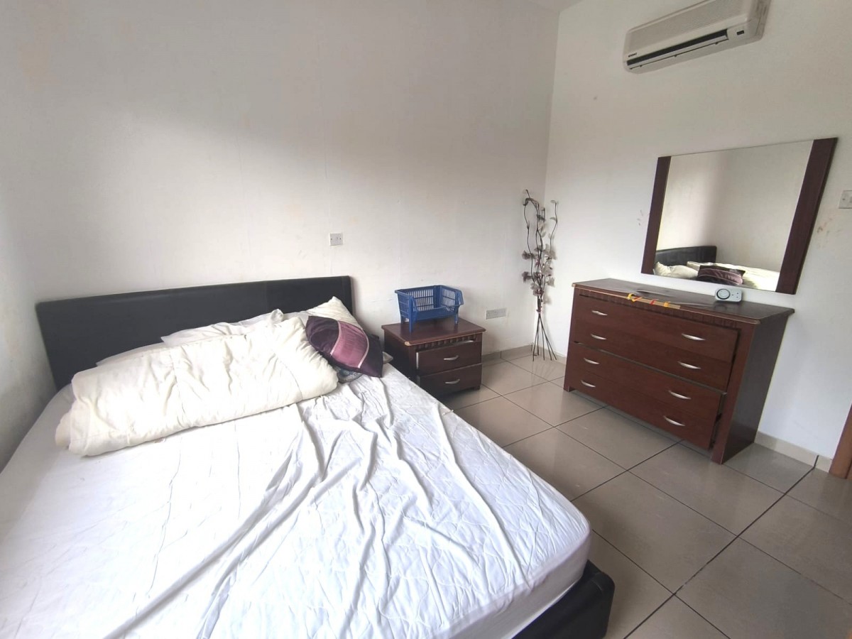 Town House For Sale  in  Chlorakas