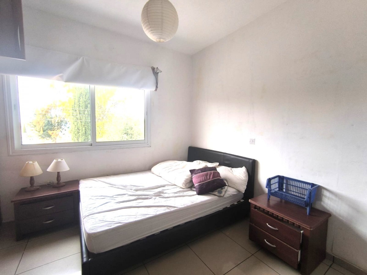 Town House For Sale  in  Chlorakas