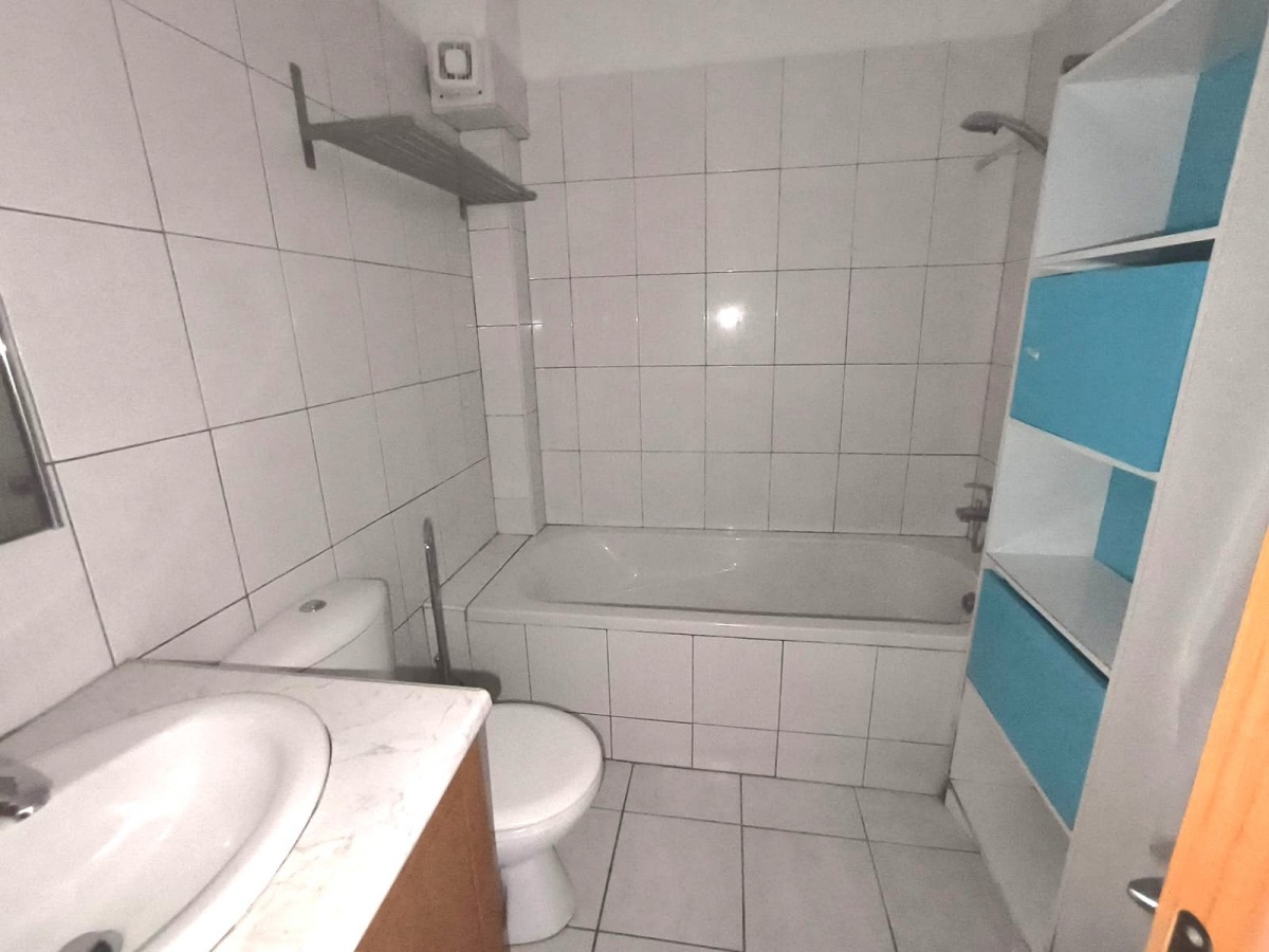 Town House For Sale  in  Chlorakas