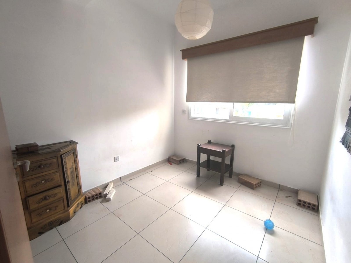 Town House For Sale  in  Chlorakas