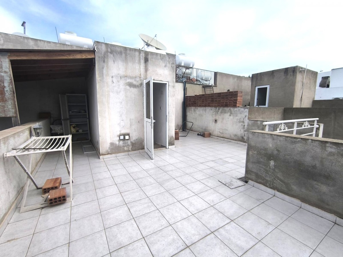 Town House For Sale  in  Chlorakas