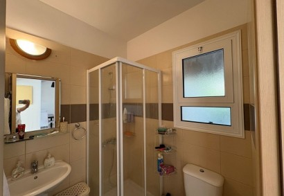 Mandria, Paphos Town House For Sale | DT3879