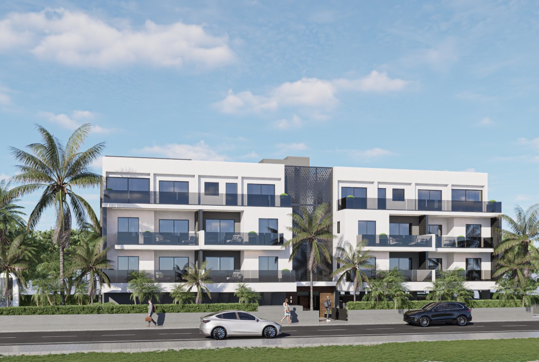 Building For Sale  in  Kato Paphos - Tombs of The Kings