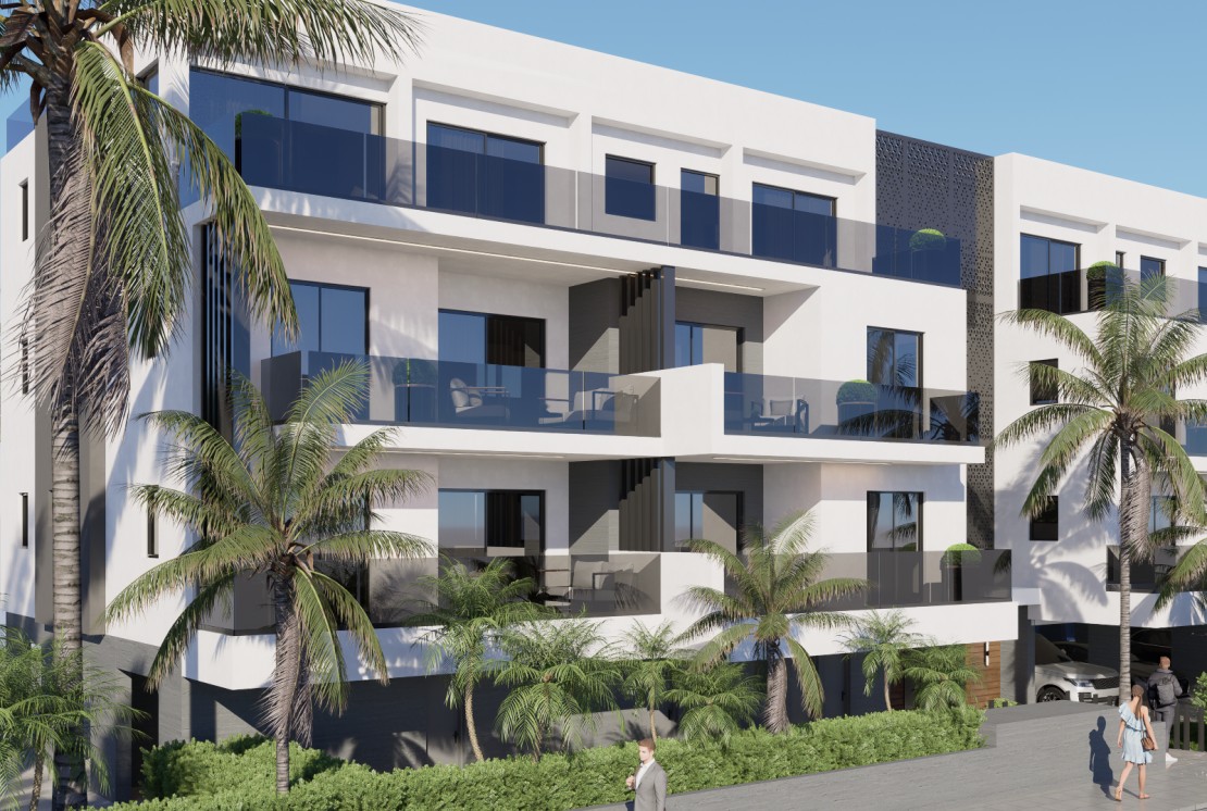 Building For Sale  in  Kato Paphos - Tombs of The Kings