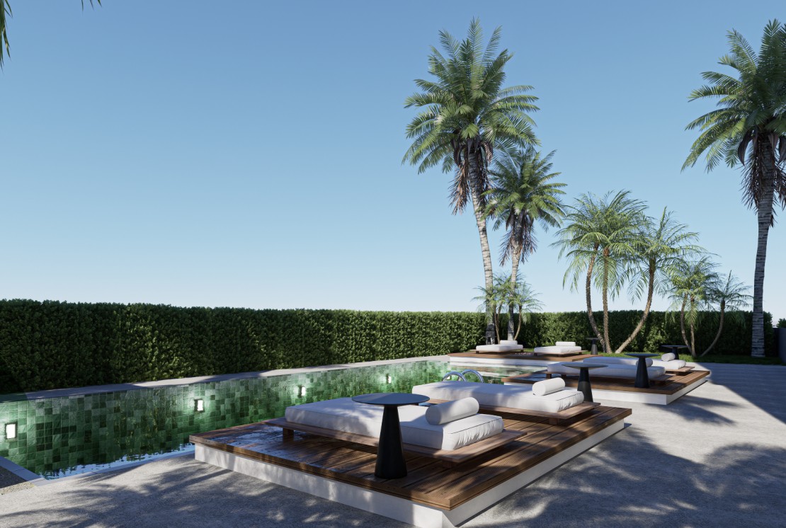 Building For Sale  in  Kato Paphos - Tombs of The Kings