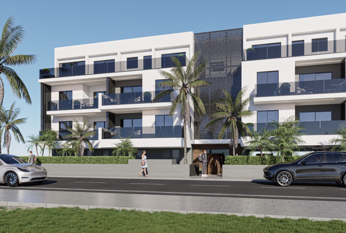 Building For Sale  in  Kato Paphos - Tombs of The Kings