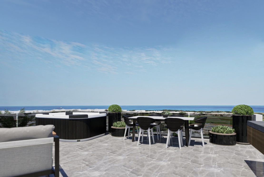Building For Sale  in  Kato Paphos - Tombs of The Kings