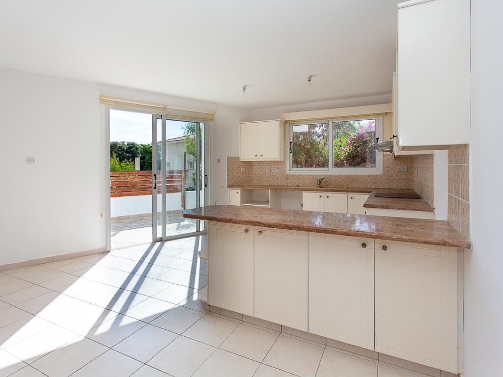 Semidetached House - Peyia Sunrise - Peyia, Paphos