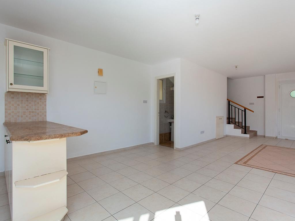 Semidetached House - Peyia Sunrise - Peyia, Paphos