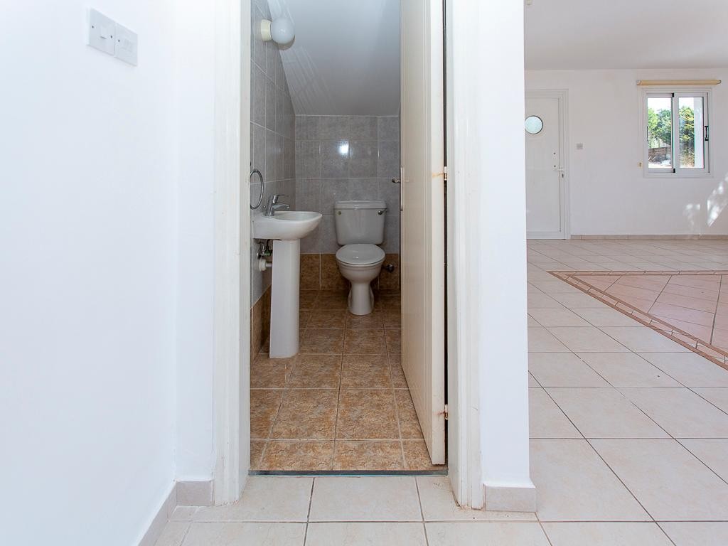 Semidetached House - Peyia Sunrise - Peyia, Paphos