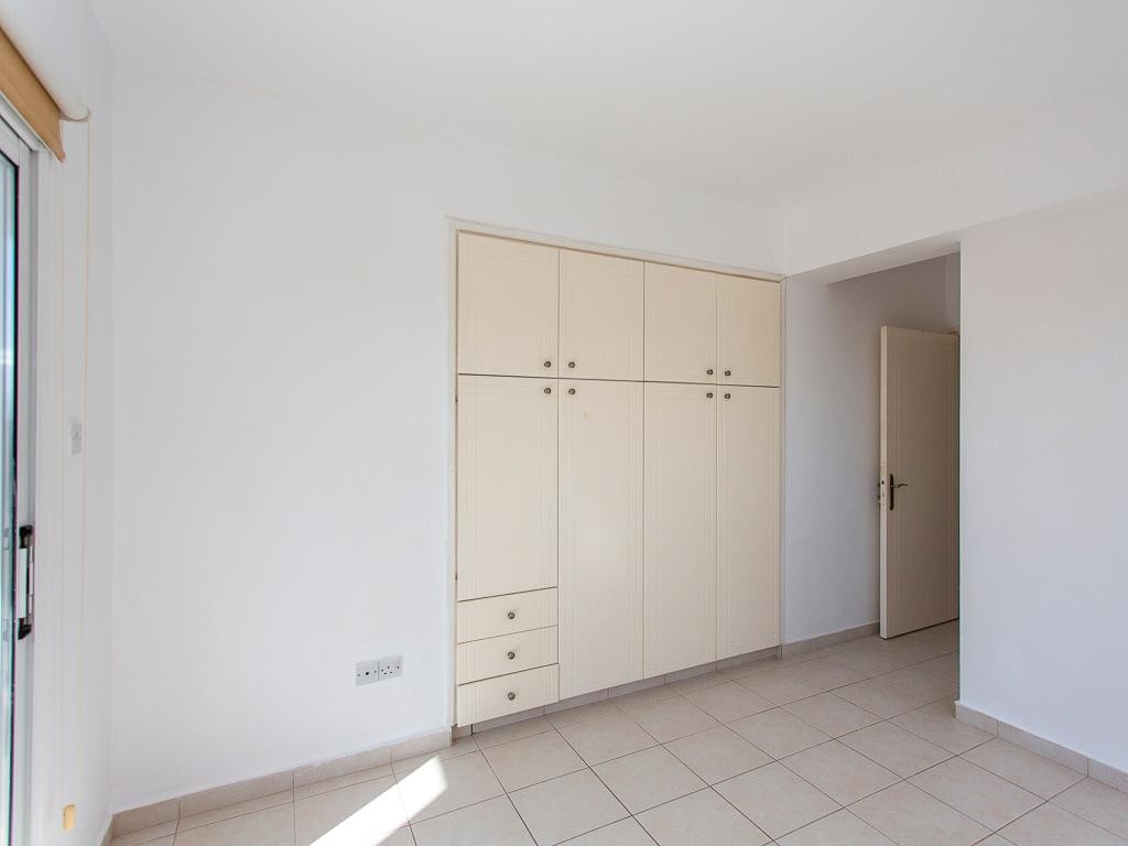 Semidetached House - Peyia Sunrise - Peyia, Paphos