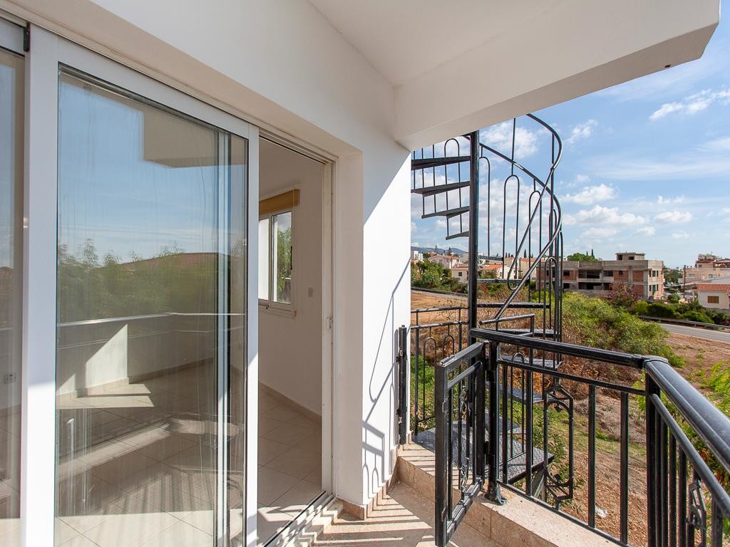 Semidetached House - Peyia Sunrise - Peyia, Paphos