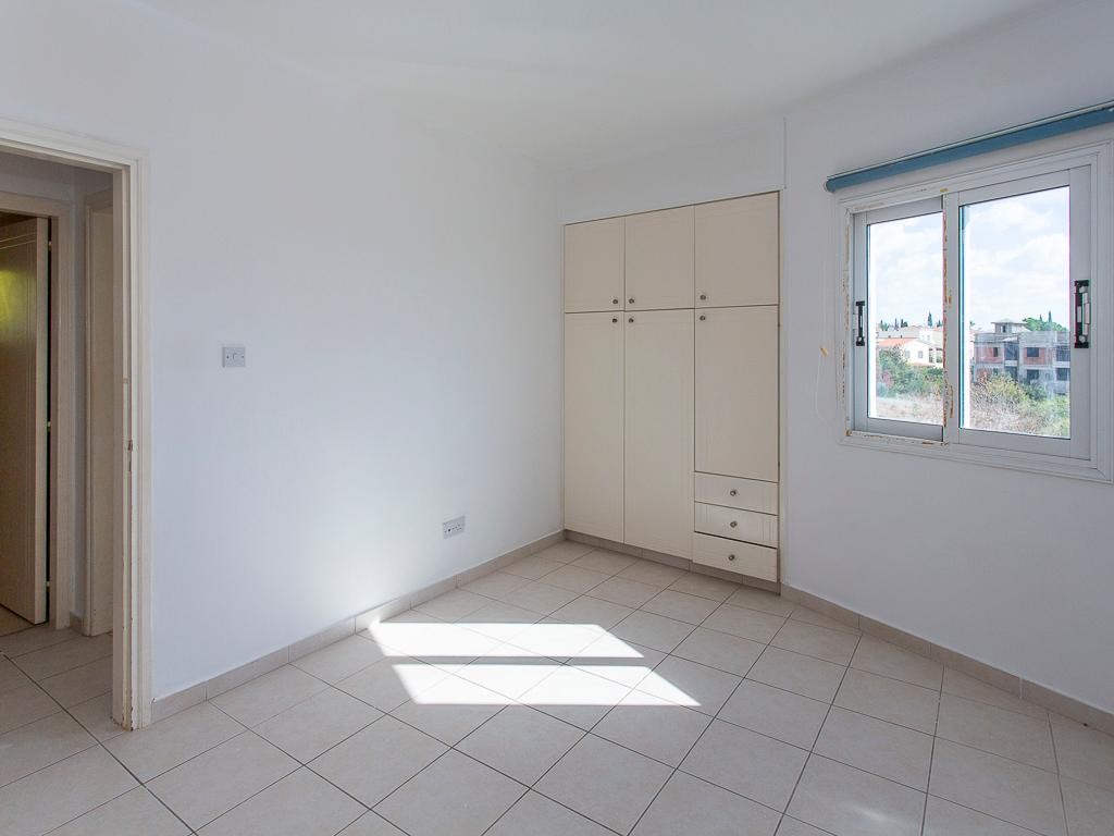 Semidetached House - Peyia Sunrise - Peyia, Paphos