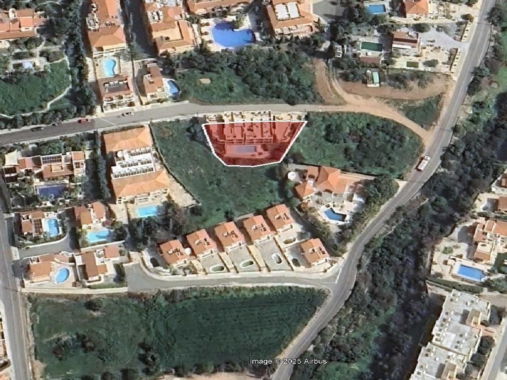 Semidetached House - Peyia Sunrise - Peyia, Paphos