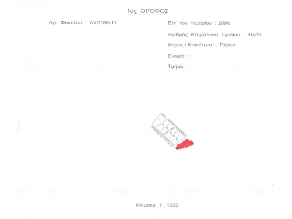 Semidetached House - Peyia Sunrise - Peyia, Paphos